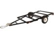 choosing an overlander trailer